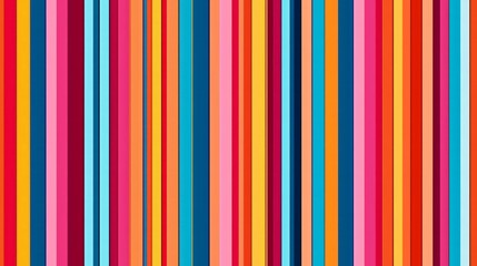 seamless pattern withPastel Swirls Ocean Waves Electric 