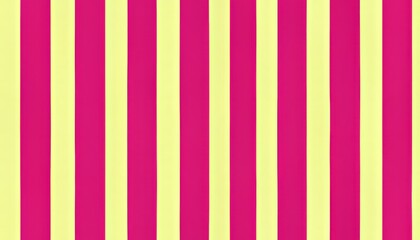 seamless pattern withPastel Swirls Ocean Waves Electric 