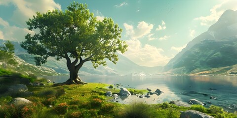 An animation celebrating natures beauty through seamless looping timelapse footage. Concept Nature's Beauty Animation, Timelapse Footage, Seamless Looping, Celebrating Nature, Animation