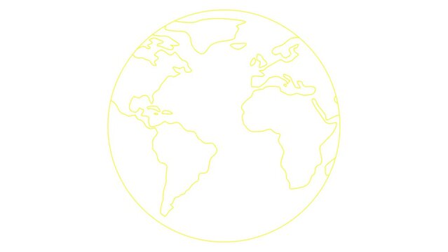Yellow Symbol Images – Browse 4,205,258 Stock Photos, Vectors, and ...