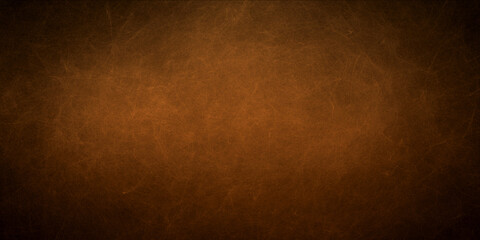 new brown background design, brown background with space, brown textured concrete wall background, elegant brown  wallpaper