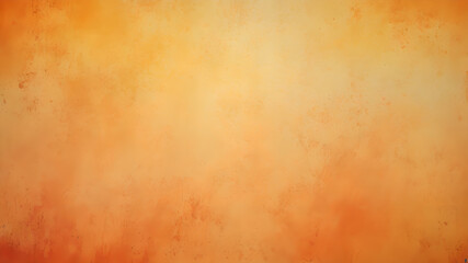 orange and yellow gradient background wallpaper,vintage orange wall grunge distressed textures surface background, orange watercolor, banner