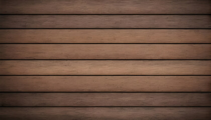 Obraz premium backgrounds and textures concept - wooden texture or background