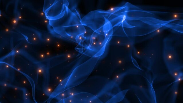 Mist Smoke Color Coloured Mist Images – Browse 636,189 Stock Photos, Vectors, and Video ...