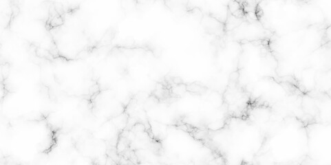 	
Modern Natural White and black marble texture for wall and floor tile wallpaper luxurious background. white and black Stone ceramic art wall interiors backdrop design. Marble with high resolution.