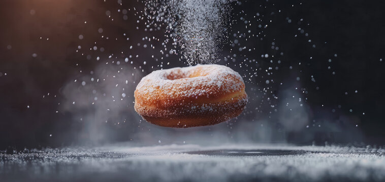  malasada