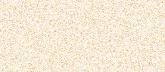 Abstract old surface of gravel stone terrazzo floor background. New paved asphalt texture background. Rough road surface background. Terrazzo marble grey texture background.	