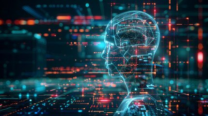 Unveiling the Future: Cognitive Computing in Action