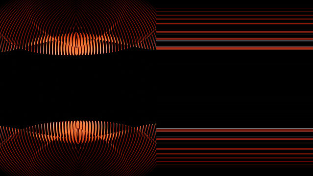 abstract background vector illustration