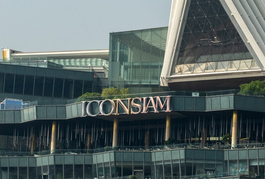 รูปภาพIconsiam – เลือกดูภาพถ่ายสต็อก เวกเตอร์ และวิดีโอ907 | Adobe Stock