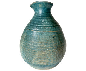 Image of Classic Vintage Vase