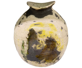 Image of Classic Vintage Vase