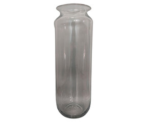 Image of Classic Vintage Vase