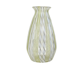 Image of Classic Vintage Vase