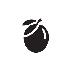 Mango icon 