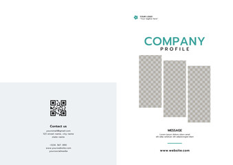 Company Profile