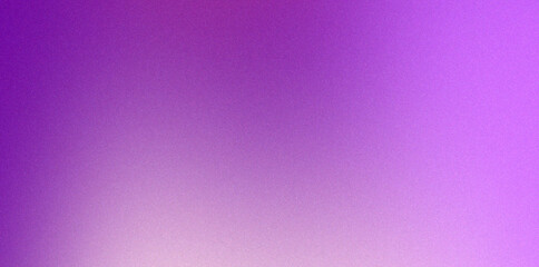 Fototapeta premium pink background