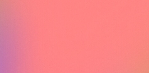 pink background