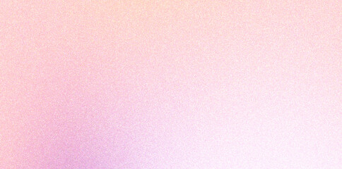 Fototapeta premium pink paper texture
