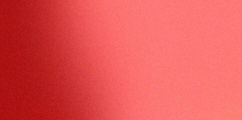 Fototapeta premium red paper background