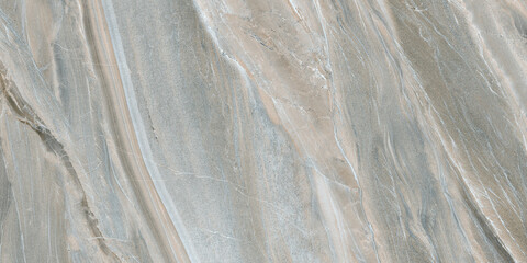 Best italy morbi spain marble for you.