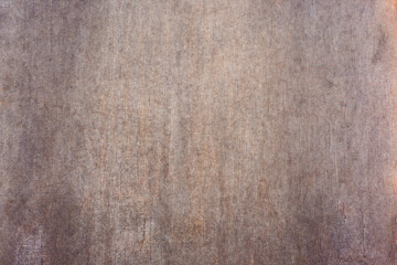 Wooden background