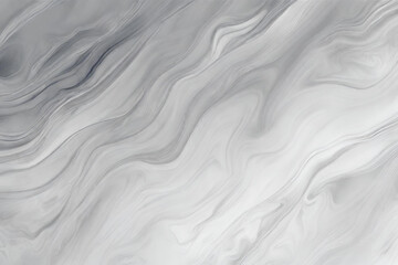 Abstract Gradient Smooth Blurred Marble Grey Background Image - obrazy, fototapety, plakaty