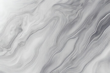 Obraz premium Abstract Gradient Smooth Blurred Marble Grey Background Image