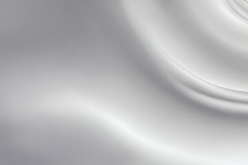 Abstract gradient smooth Blur pearl Grey background image