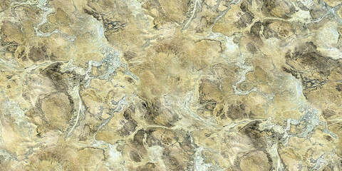 Natural marble texture marbled background with high resolution marble for interior exterior...