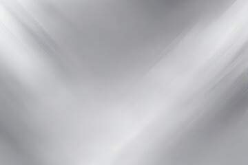 Abstract gradient smooth Blur pearl Grey background image - obrazy, fototapety, plakaty