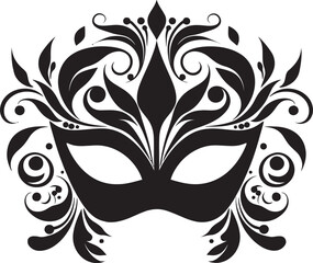 Tribal Tapestry Mayan/Aztec Pattern Vector Logo and Design Maya Marvels Iconic Mayan Patterns in Vector Graphics