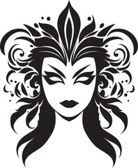 Aztec Aesthetics Intricate Aztec Patterns in Vector Graphics Timeless Treasures Vector Logo Depicting Mayan/Aztec Patterns