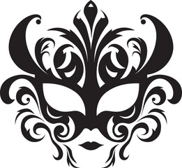 Mystical Heritage Vector Logo Featuring Mayan/Aztec Patterns Timeless Treasures Mayan/Aztec Pattern Vector Emblem