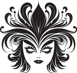 Cultural Chronicles Mayan/Aztec Vector Pattern Icon and Graphics Timeless Treasures Vector Logo Featuring Aztec Patterns