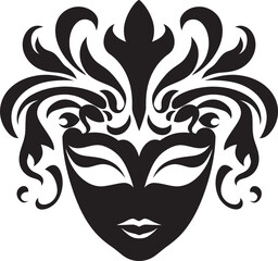 Timeless Glyphs Vector Mayan/Aztec Pattern Logo and Design Cultural Icons Mayan/Aztec Pattern Vector Icon and Graphics