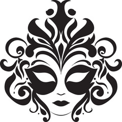 Timeless Glyphs Mayan/Aztec Pattern Vector Logo and Design Cultural Icons Vector Mayan/Aztec Pattern Icon and Graphics