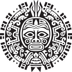 Heraldic Bastion Vector Logo and Design Showcasing Medieval Castle Crowned Fortress Medieval Castle Vector Emblem