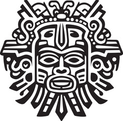 Castle Crest Vector Icon Depicting Medieval Castle Castle Crown Medieval Fortress Vector Logo and Design