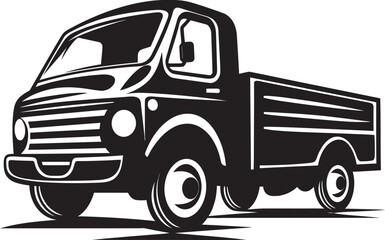 Minimalist Mariner Vector Graphics Showcasing Minimalist Cruise Ship Simplistic Seafaring Minimalist Cruise Ship Emblematic Icon