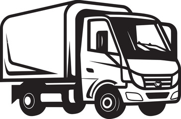 Clean Cruising Iconic Minimalist Cruise Ship Vector Graphics Tranquil Tides Minimalist Cruise Ship Iconic Emblem