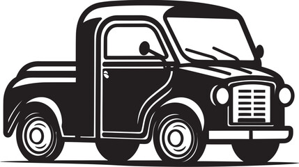 Nautical Elegance Vector Logo Featuring Cruise Ship Minimalist Maritime Cruise Ship Iconic Vector Design