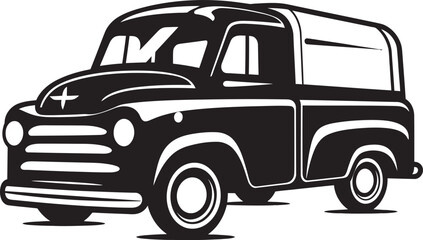 Coastal Chic Vector Logo Depicting Minimalist Cruise Ship Serene Sailings Minimalist Cruise Ship Vector Design