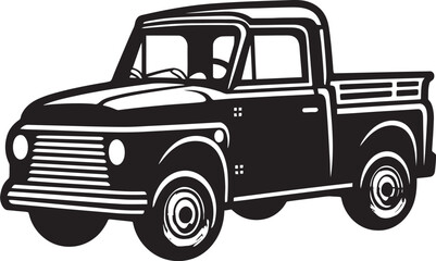 Sophisticated Seafarer Minimalist Cruise Ship Emblematic Design Minimalist Odyssey Cruise Ship Vector Logo