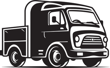 Oceanic Simplicity Vector Logo Illustrating Minimalist Cruise Ship Coastal Chic Cruise Ship Emblematic Vector Icon