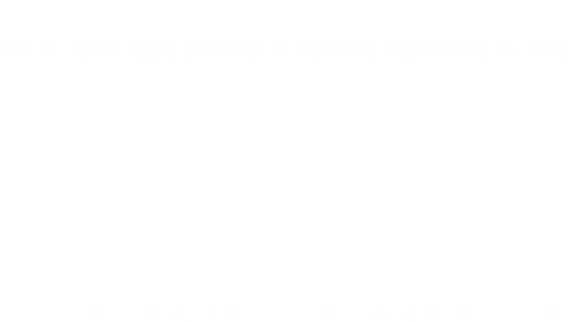 Animation of the appearance of a blank search input field with the magnifying glass icon on which an arrow-shaped cursor on a white background