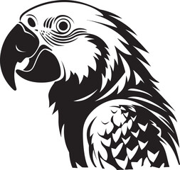 Shadowed Splendor Enigmatic Masquerade Mask Concept Noir Nostalgia Luxurious Masquerade Ball Illustration