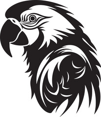 Whispering Whimsy Whimsical Masquerade Emblem Shadowed Splendor Enigmatic Masquerade Mask Concept