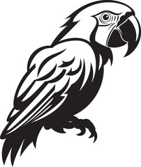 Obraz premium Velvet Veil Enigmatic Masquerade Emblem Shadowed Splendor Luxurious Masquerade Mask Icon