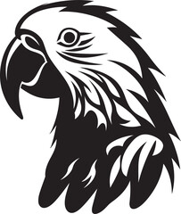 Enigmatic Elegance Whimsical Masquerade Icon Concept Shadowed Splendor Elegant Masquerade Ball Symbol